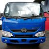 hino dutro 2018 CFJ1498605 image 1