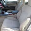 toyota mark-x undefined 3282185-Y2025020061A-21 image 16