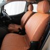 nissan nv200-vanette 2015 CFJ9978015 image 26