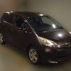 toyota ractis 2010 -TOYOTA--Ractis DBA-NCP120--NCP120-2002332---TOYOTA--Ractis DBA-NCP120--NCP120-2002332- image 5