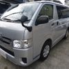 toyota regiusace-van 2020 quick_quick_CBF-TRH200V_TRH200-0314933 image 13