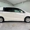 honda freed-spike 2010 CFJ1515157 image 13
