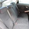 toyota prius 2014 CFJ1624270 image 16