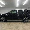 subaru outback 2016 quick_quick_DBA-BS9_BS9-021823 image 14