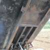 isuzu elf-truck 1990 YIN-01 image 16