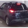 mazda demio 2018 quick_quick_6BA-DJLFS_602279 image 2