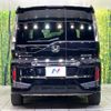honda stepwagon 2018 CFJ1504347 image 16