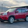 nissan x-trail 2013 quick_quick_T31_T31-300789 image 10