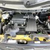 suzuki spacia 2019 CFJ1660199 image 18