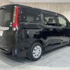 toyota noah 2015 -TOYOTA--Noah DBA-ZRR80G--ZRR80-0159148---TOYOTA--Noah DBA-ZRR80G--ZRR80-0159148- image 16