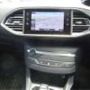 peugeot 308 2021 -PEUGEOT--Peugeot 308 T9WYH01--VF3LCYHZRLS277763---PEUGEOT--Peugeot 308 T9WYH01--VF3LCYHZRLS277763- image 20