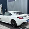 toyota 86 2023 CFJ1736877 image 24