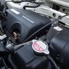 honda s660 2019 quick_quick_JW5_JW5-1102063 image 8