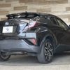 toyota c-hr 2017 -TOYOTA--C-HR DAA-ZYX10--ZYX10-2030505---TOYOTA--C-HR DAA-ZYX10--ZYX10-2030505- image 17