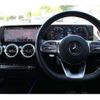 mercedes-benz gla-class 2021 quick_quick_3DA-247713M_W1N2477132J285767 image 19