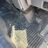 mitsubishi-fuso canter 2006 CFJ1465515 image 12