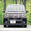 daihatsu move 2015 -DAIHATSU--Move DBA-LA150S--LA150S-0039290---DAIHATSU--Move DBA-LA150S--LA150S-0039290- image 17