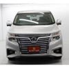 nissan elgrand 2014 -NISSAN--Elgrand DBA-TE52--TE52-071785---NISSAN--Elgrand DBA-TE52--TE52-071785- image 6