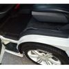 toyota hiace-van 2011 -TOYOTA 【香川 431ﾛ 88】--Hiace Van CBF-TRH200V--TRH200-0138959---TOYOTA 【香川 431ﾛ 88】--Hiace Van CBF-TRH200V--TRH200-0138959- image 13