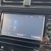 toyota prius 2016 CFJ1416572 image 23