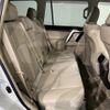 toyota land-cruiser-prado 2022 -TOYOTA--Land Cruiser Prado 3BA-TRJ150W--TRJ150-0157464---TOYOTA--Land Cruiser Prado 3BA-TRJ150W--TRJ150-0157464- image 12