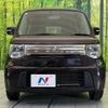 suzuki mr-wagon 2013 -SUZUKI--MR Wagon DBA-MF33S--MF33S-615150---SUZUKI--MR Wagon DBA-MF33S--MF33S-615150- image 15