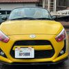 daihatsu copen 2015 GOO_JP_700090373030250123003 image 2