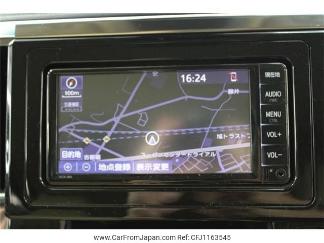 toyota vellfire 2019 -TOYOTA--Vellfire DAA-AYH30W--AYH30-0094970---TOYOTA--Vellfire DAA-AYH30W--AYH30-0094970- image 2