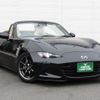 mazda roadster 2018 quick_quick_5BA-ND5RC_ND5RC-301123 image 1