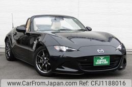 mazda roadster 2018 quick_quick_5BA-ND5RC_ND5RC-301123