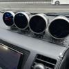 mitsubishi lancer 2016 -MITSUBISHI--Lancer CZ4A--CZ4A-0802412---MITSUBISHI--Lancer CZ4A--CZ4A-0802412- image 13