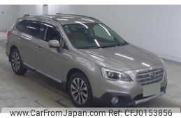 subaru outback 2015 quick_quick_DBA-BS9_010494