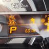 suzuki alto 2022 -SUZUKI--Alto 5AA-HA97S--HA97S-114928---SUZUKI--Alto 5AA-HA97S--HA97S-114928- image 29