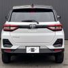 toyota raize 2022 -TOYOTA--Raize 5BA-A201A--A201-0018004---TOYOTA--Raize 5BA-A201A--A201-0018004- image 5