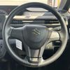 suzuki wagon-r 2020 CFJ1569404 image 9