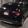 honda vezel 2016 -HONDA--VEZEL RU3-1124677---HONDA--VEZEL RU3-1124677- image 6