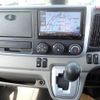 mitsubishi-fuso canter 2018 CFJ0728337 image 18