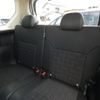mitsubishi delica-mini 2023 CFJ1689716 image 24