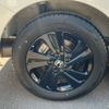honda freed 2024 CFJ1566841 image 24