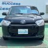 toyota probox-van 2025 -TOYOTA 【川口 400ｽ3171】--Probox Van NCP160V--0130899---TOYOTA 【川口 400ｽ3171】--Probox Van NCP160V--0130899- image 23