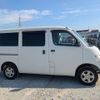 toyota townace-van 2016 CFJ1748974 image 16
