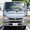 mitsubishi-fuso canter 2017 GOO_NET_EXCHANGE_0707620A30240709W003 image 2