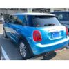 mini mini-others 2016 CFJ1810152 image 4