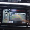 toyota hilux 2022 CFJ1713749 image 21