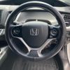 honda jade 2015 -HONDA--Jade DAA-FR4--FR4-1000849---HONDA--Jade DAA-FR4--FR4-1000849- image 16