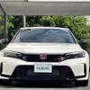 honda civic 2024 CFJ1698305 image 17