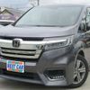 honda stepwagon 2019 -HONDA 【伊勢志摩 300】--Stepwgn RP5--RP5-1082031---HONDA 【伊勢志摩 300】--Stepwgn RP5--RP5-1082031- image 1
