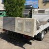 hino dutro 2013 CFJ7017566 image 12