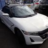 honda s660 2016 -HONDA--S660 JW5--1011597---HONDA--S660 JW5--1011597- image 11