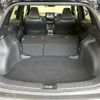 toyota corolla-cross 2023 quick_quick_3BA-ZSG10_ZSG10-1017019 image 13
